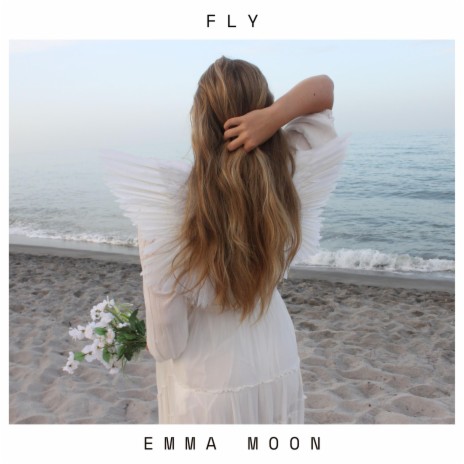 Fly | Boomplay Music