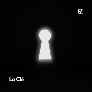 La Clé