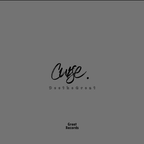 curse | Boomplay Music