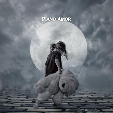Sad Mood ft. Piano Amor