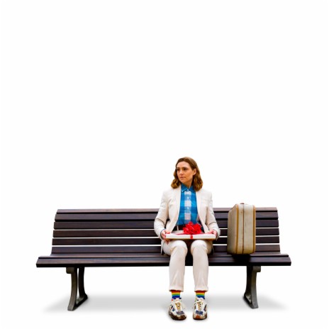 Forrest Gump | Boomplay Music