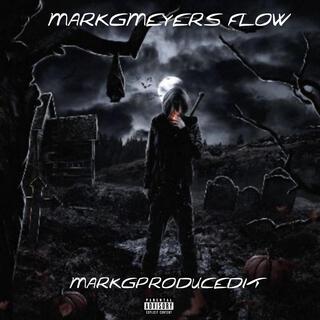 MarkGmeyersFlow