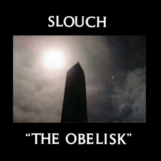The Obelisk EP