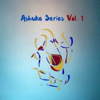 Ashuka Series, Vol. 1