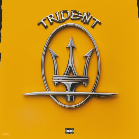 Trident | Boomplay Music