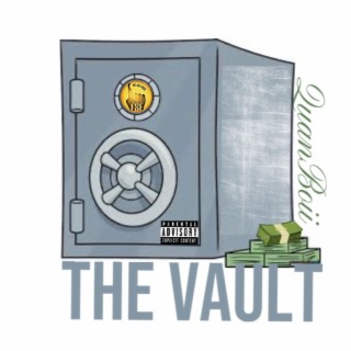 The Vault