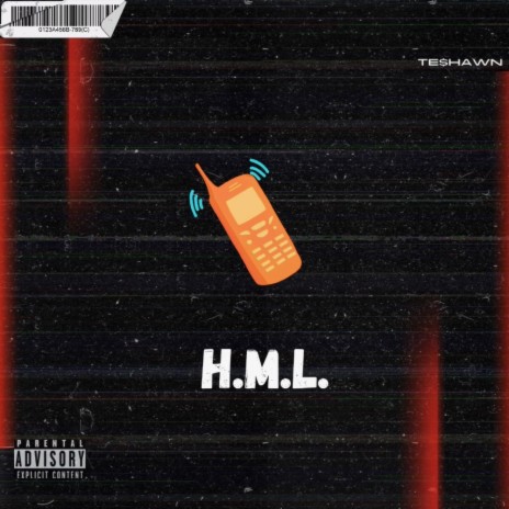 H.M.L. | Boomplay Music