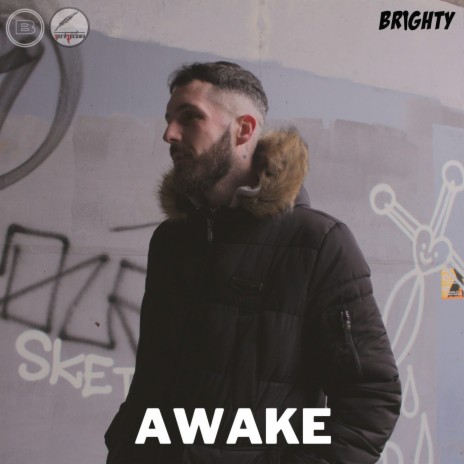 Awake | Boomplay Music