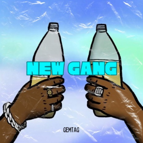 New Gang