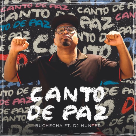 Guerreiro de Fé ft. Dj Hunter | Boomplay Music