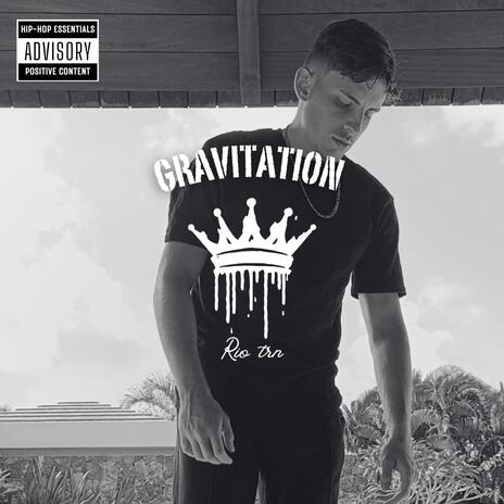 Gravitation | Boomplay Music