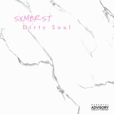 Dirty Soul | Boomplay Music