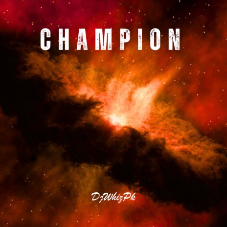 Champion | Boomplay Music