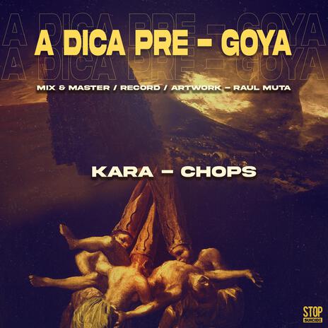 Kara Chops | Boomplay Music