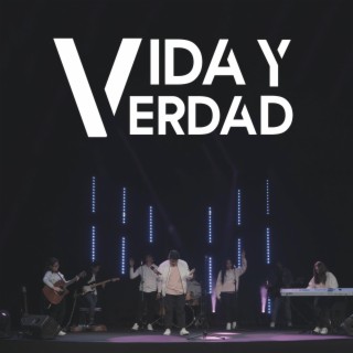 Vida y Verdad