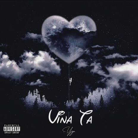 Vina Ta | Boomplay Music