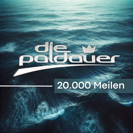 20.000 Meilen | Boomplay Music