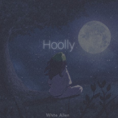 Hoolly | Boomplay Music