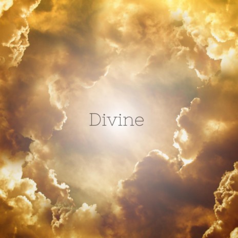 Divine ft. george kirmanidis | Boomplay Music