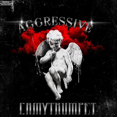 Aggressive | Boomplay Music