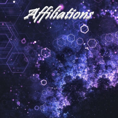 Affiliations | Boomplay Music