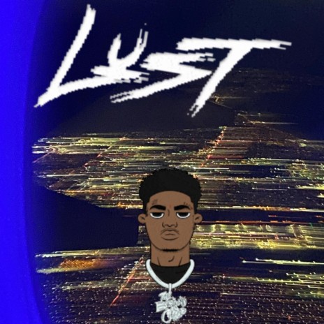 Lust | Boomplay Music