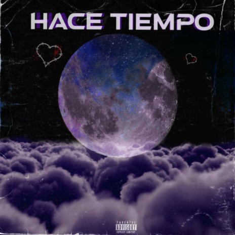 Hace Tiempo | Boomplay Music