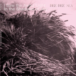 Dee Dee Sea