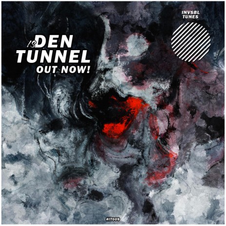is_Den - Tunnel (Original Mix) | Boomplay Music