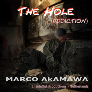 The Hole (Addiction)