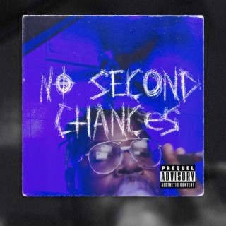 No second Chances