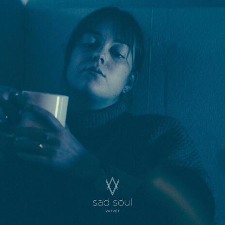 sad soul | Boomplay Music