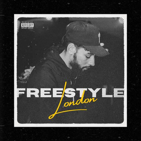 London Freestyle | Boomplay Music