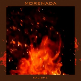 Morenada