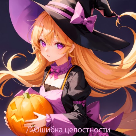 Trick or Treat | Boomplay Music