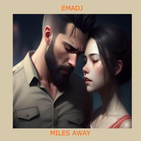 Miles Away | Boomplay Music