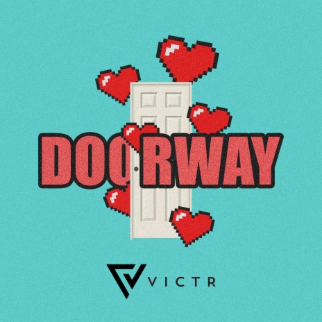 Doorway | Boomplay Music