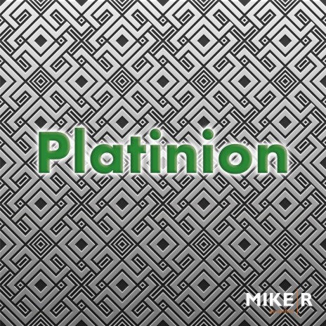 Platinion | Boomplay Music