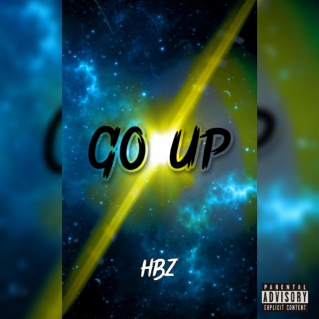 Go Up | Boomplay Music