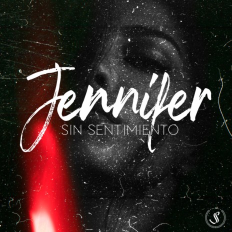 Jennifer | Boomplay Music