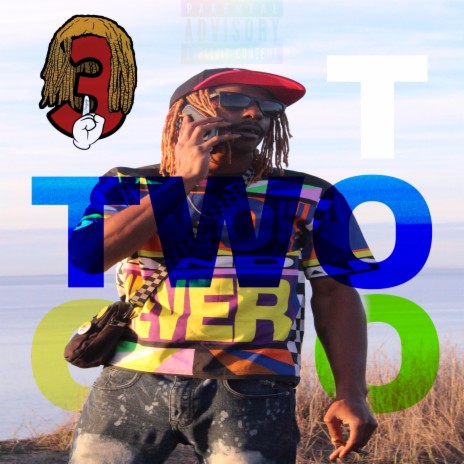 TWO | Boomplay Music