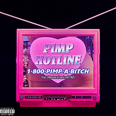 Pimpin ft. Stacks Go & Lil Nyce | Boomplay Music