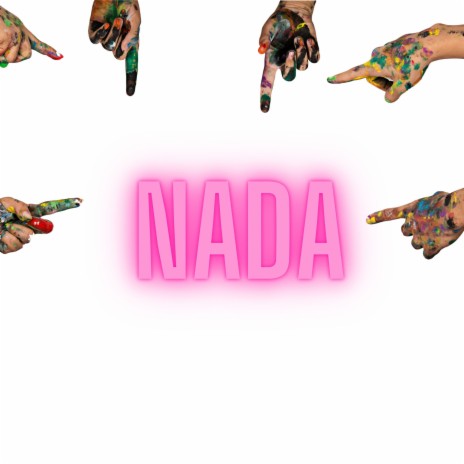 Nada | Boomplay Music