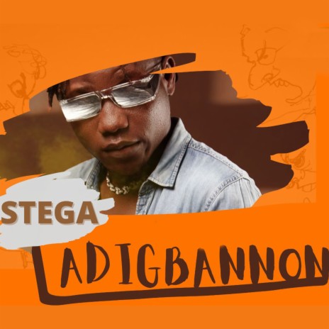ADIGBANNON | Boomplay Music