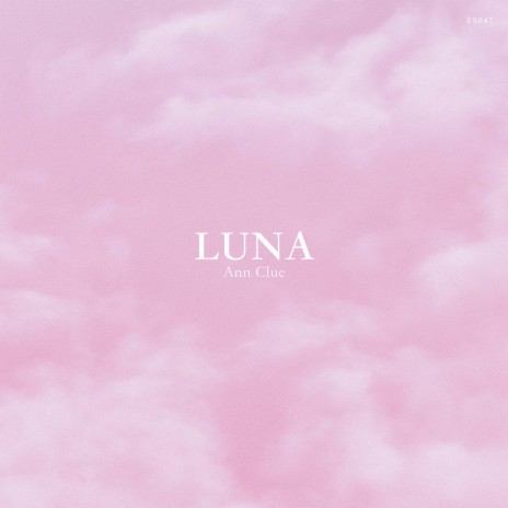 Luna | Boomplay Music