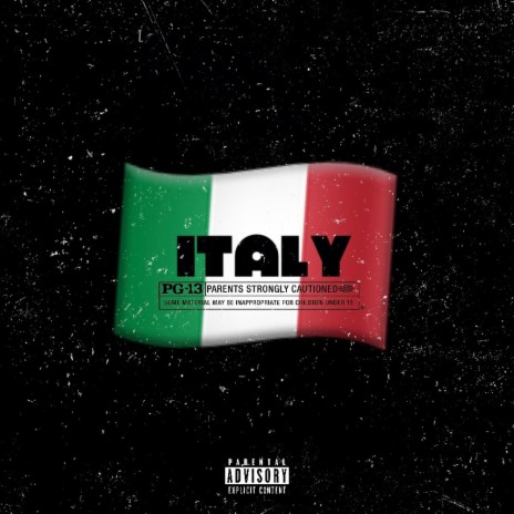 Italy | Boomplay Music