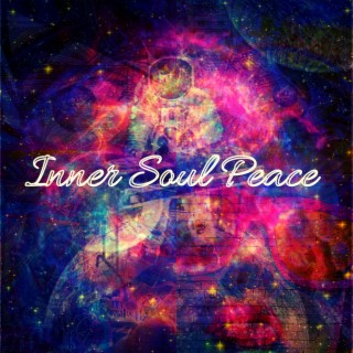 Inner Soul Peace