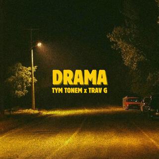 Drama