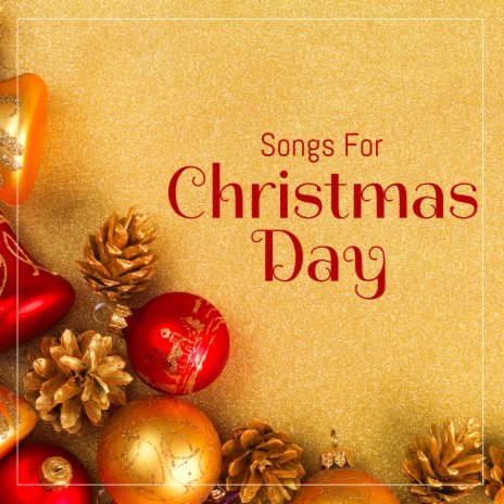 Jazz Chritmas Music ft. Top Christmas Songs & Classic Christmas Songs | Boomplay Music