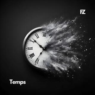 Temps